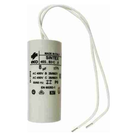Cnd Pp30mf-250v Ul-anerkannt. Kabel 250m Stecker Faac 76005 2 Ersatz