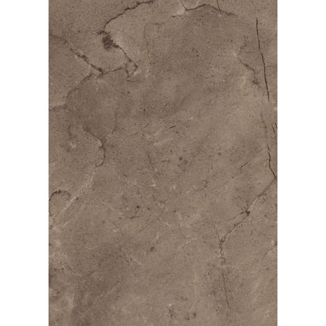 Marfil Pomice Laminate Worktop Edging Strip - 2m x 26mm - PP7673