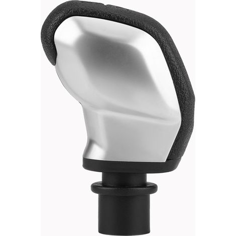 Rotule de levier de vitesses à 5 rapports type automobile, compatible avec Peugeot 307, 301, 206, 207, 408 et Citroën 308. (1/5)