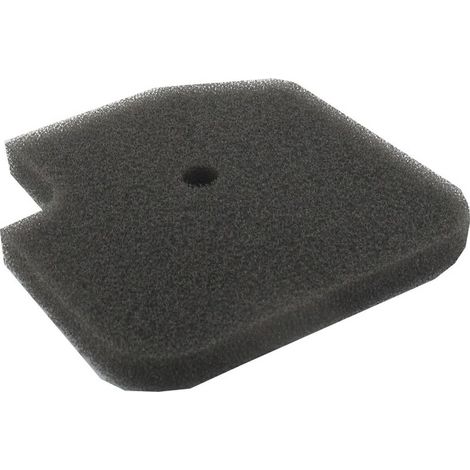 Filtro aria KAWASAKI 110132208