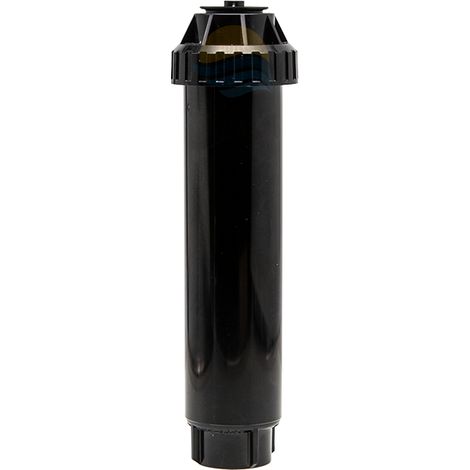 Difusor de riego Rain Bird UNI-spray US-415 (1/2)
