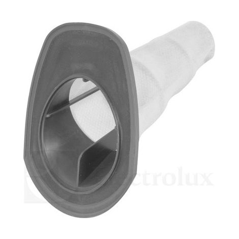 Electrolux Aeg filtro scopa unirapido ZB2801 ZB2802 AG801 AG802 ZB2805 ZB2808