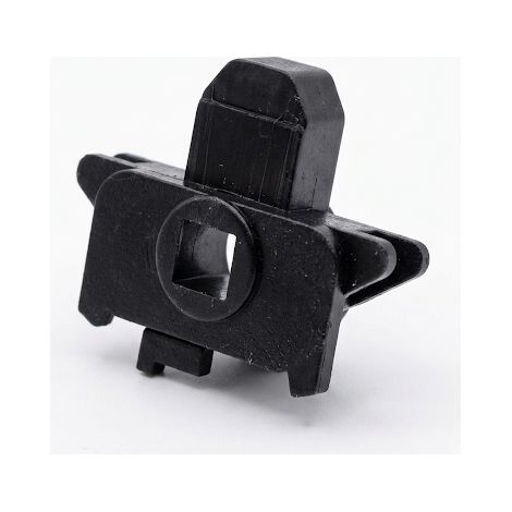 FAAC 7292035 Leva Attivazione Micro Per Selettore a Chiave T10 T11