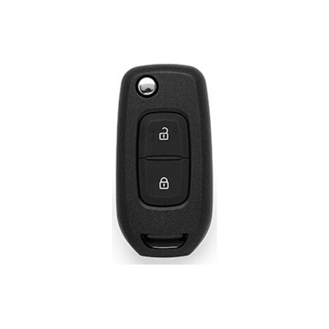 SILCA VA2GRS3 GUSCIO CHIAVE AUTO (DACIA)