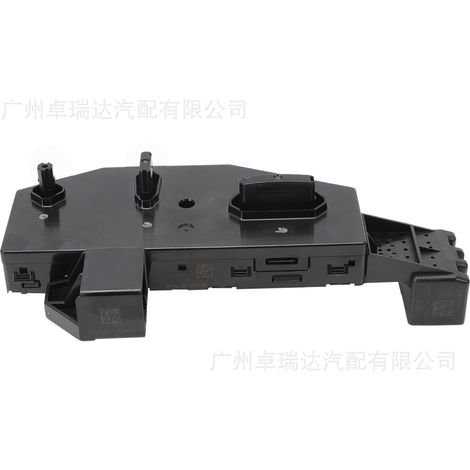 Electrical signal interrupter 20914737 23247096 for Chevrolet Silverado 2014-2019 (1/4)