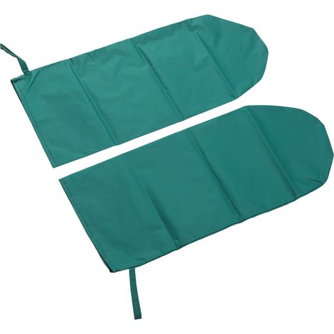 Gants de transfert pour patients, drap de glissement, aide au déplacement des personnes âgées, réutilisable pour le retournement et le repositionnement des patients. (1/5)