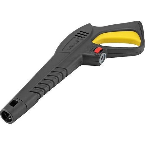 High-pressure water gun car wash gun head-high-pressure gun handle-direct/fan-shaped/lotus/foam/mist (1/2)