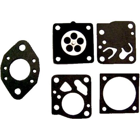 Kit membrane joint TILLOTSON dg2hu (1/2)