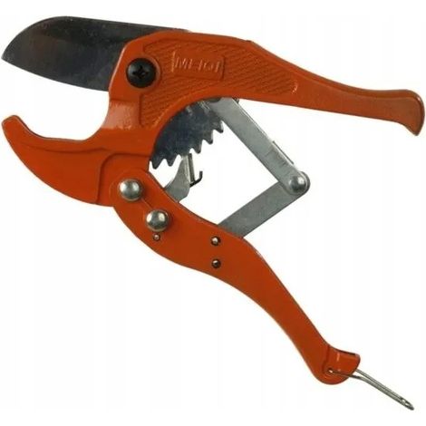 Attrezzo idraulico Pansam a464011 tagliatubi 42mm acciaio (1/2)