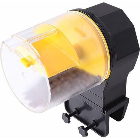 48/49/50 mm Universel 45° Collecteur en Caoutchouc Double Couche Acier Filtre à Air de Sport Filtre Filtre à Air pour Moto Scooter ATV Cyclomoteur Scooter Noir