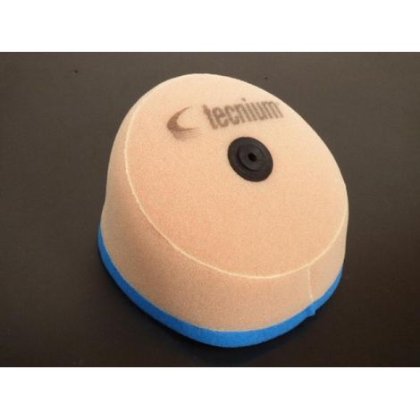tecnium luftfilter für motorrad husqvarna 450 smr 2002 bis 2010 (1/2)