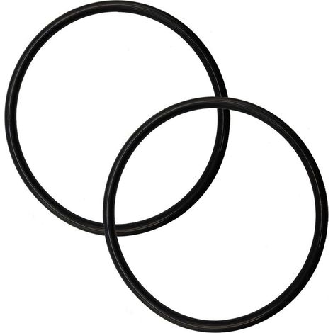 Joint d’Étanchéité en O-Ring Hayward GMX600F O-263 – pour Filtre à Sable Pro Series S144T/SP071620T (1/5)