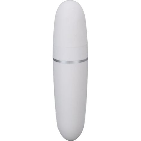 Baguette de massage oculaire - Atténue les cernes - Accélère la circulation sanguine - Favorise le métabolisme - Stylo de massage oculaire électrique (1/5)