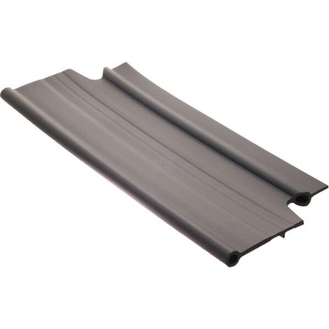 Trasera shield HONDA 76118VK8J50