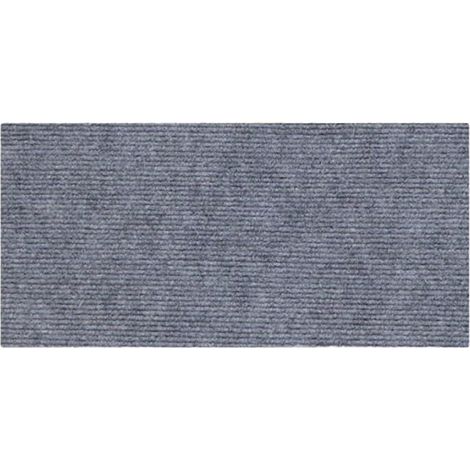 Tapis à griffer pour chat, protection pour canapé, griffoir mural, griffoir pour chat, tapis pour canapé, mur et chaise-light gray (1/5)