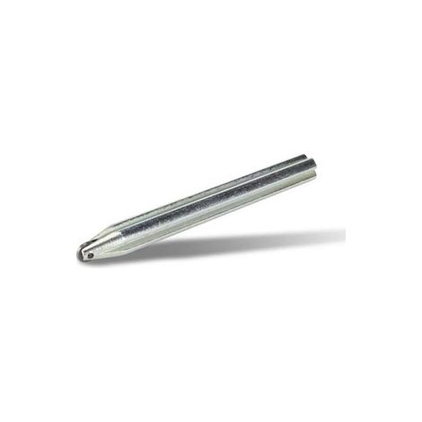 RUBI RODEL 8 MM ENDURE TS MAX TR SPEED AIMANT STAR FAST 01906