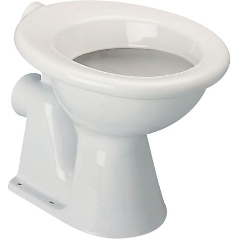 Cuvette indépendante (1/3)