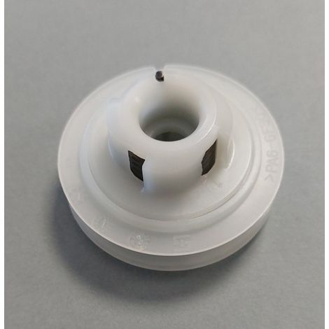 P050009910 - Poulie de lanceur pour Taille-Haie ECHO
