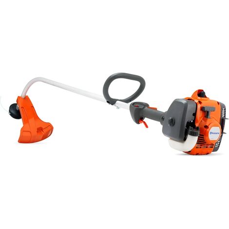 Podkaszarka spalinowa husqvarna 122c