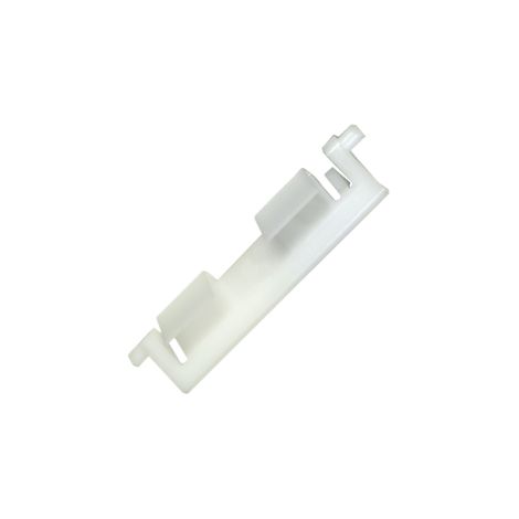 Molla porta congelatore originale - Frigorifero, congelatore - WHIRLPOOL - 530223662734177679