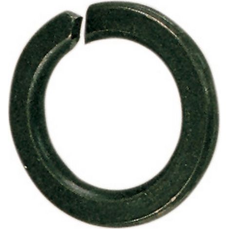 RONDELLE GROWER UNI/1751 MM.12. Prezzo per 1 pezzo. (1/2)