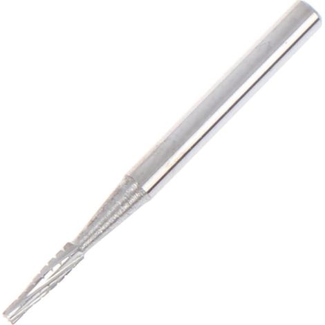 Kit profesional de reparación de ventanas de coche, broca de 1 mm para ventanas de coche - adecuada para reparar grietas y fisuras - herramienta para ventanas de coche (1/3)