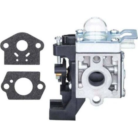 Carburateur Echo RB-K93 pour GT225 GT225i GT225L , XU,GT225SF SRM 225 SRM225i SRM225SB Coupe-Herbe désherbant - (1/4)