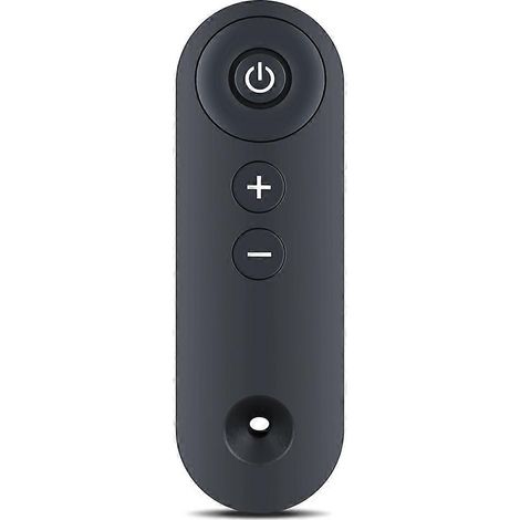 Télécommande 433 Hz pour tapis de marche sous bureau, appareil de marche (1/5)