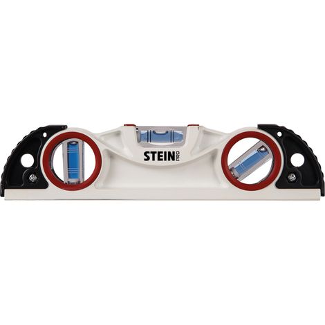 Magnetischer Plankstein aus Metall pro 24 cm
