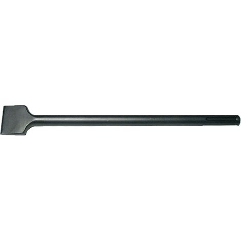 Accesorios para Martillos con SDS MAX Cincel Ancho 09930007