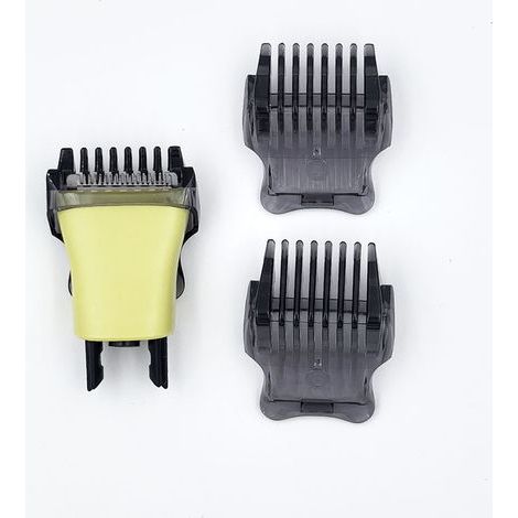 Geeignet für Philips Oneblad Rasierer mit kleiner T-Klinge, grün, QP2523, 2630, 10 Favoriten, Klingenform, Schneidetechnik (1/5)