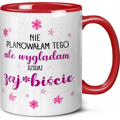Geschenke für Mutter, Ehefrau, Freundin, Frauentag, Valentinstag, Geburtstag, Namenstag