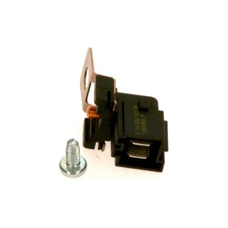 BOSCH Sonde, 7736700705
