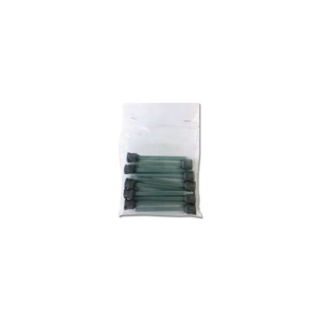 MISCELA DI CANNULE DI RICAMBIO (10 PEZZI) - 50 ML