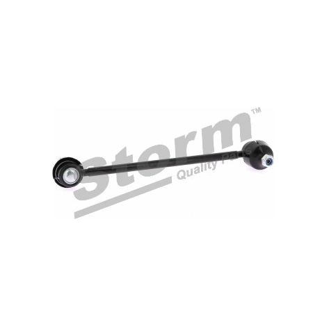 Entretoise/tige, stabilisateur compatible Renault TRAFIC II