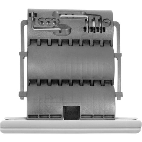 Rademacher Hochschiebesicherung 2-gliedrig 4053-2