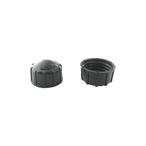 Tappo serbatoio carburante STIGA 125795000/1 - 1136-0344-01 - 6126-350-0500