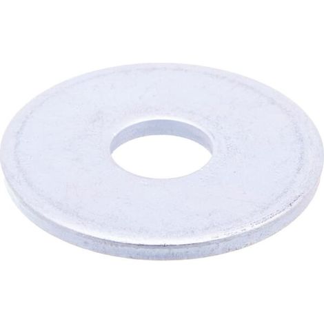 Rondelle de carrosserie M16 UNIVERSEL 440R16 (1/2)