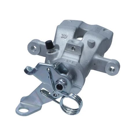 MAXGEAR 82-0984 Étrier de frein Alfa Mi 77365741 (1/4)