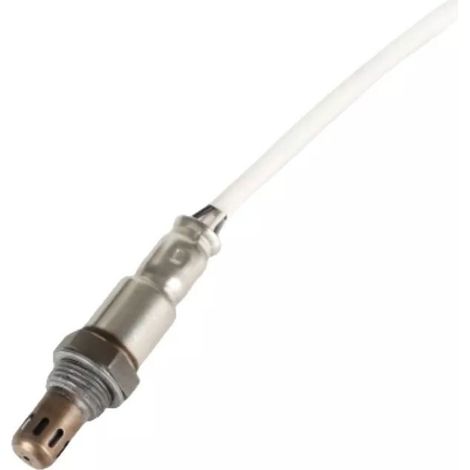 Sauerstoffsensor 9673438580/9810634380, Peugeot 208/2008/301, Citroën C3 (1/5)