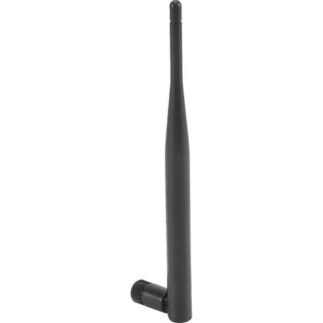 RC-Bootsantenne für 2011-5, 1,5 kg