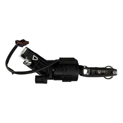 Antivol De Direction PEUGEOT 208 12-15 [PRODUIT D'OCCASION]♻️1608682880 (1/2)