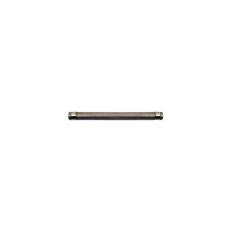 Adattatore speciale per trapano SDS Plus Ø6 - CELO - 9ATRBCA
