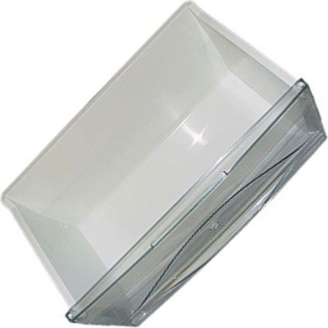 Cassetto congelatore inferiore originale - Frigorifero, congelatore - LIEBHERR - 323041