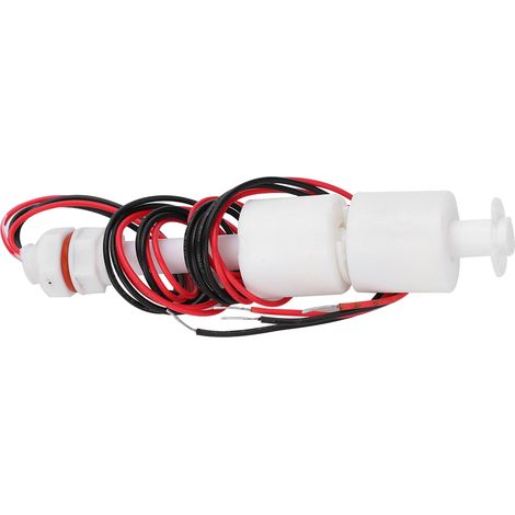 Digitales Isolationswiderstandsmessgerät 10 kV, Hochspannungs-Megohmmeter, Isolationsmessgerät mit 100–240-V-EU-Stecker (1/5)