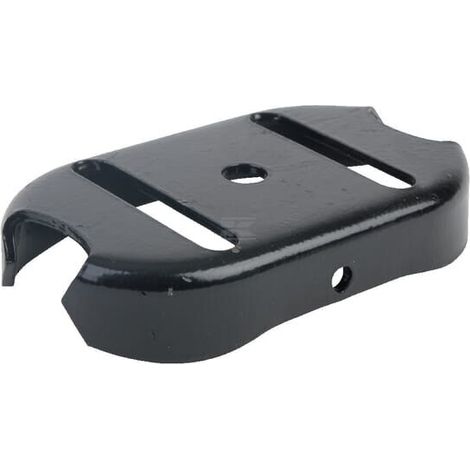 ORIGINAL STIGA SKATE – 1812-2167-01 (1/2)