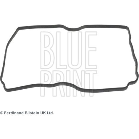 Joint de cache culbuteurs Blue Print ADS76725 SUBARU 13294AA052