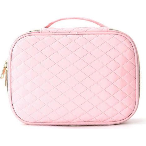 Sac en tissu universel, sac d'aspirateur réutilisable, pièces et accessoires d'aspirateur domestique (1/5)