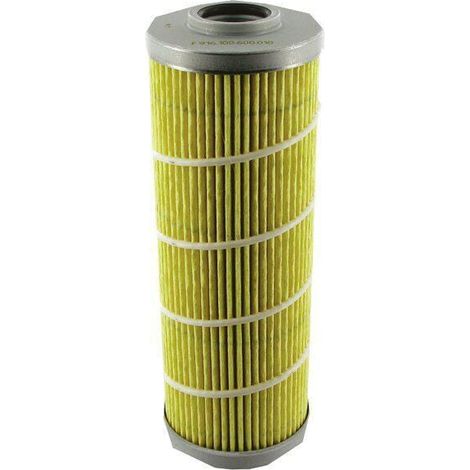 Hydraulikfilter FENDT F916100600011