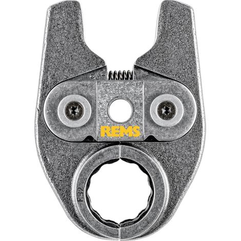 Presszange Mini F 32 578464